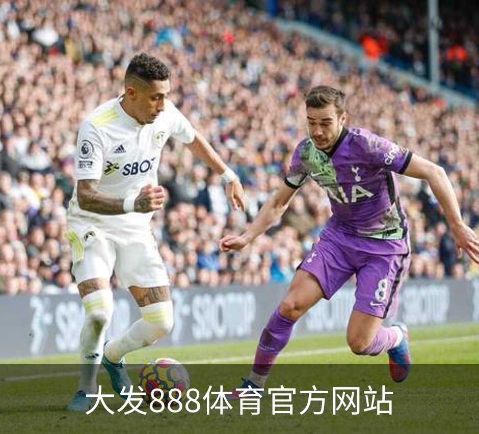 了解大发888体育官方网站
